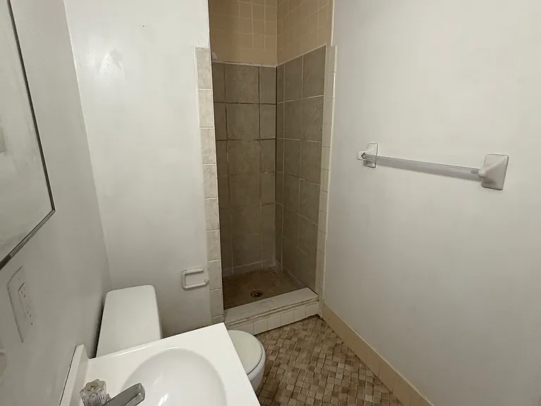 11141 Pine Acres Rd — Photo 14
