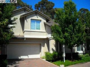 5940 Linwood Cmn, Livermore, CA