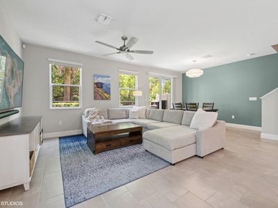 3901 SE Mentmore Lane, Stuart, FL, 34997