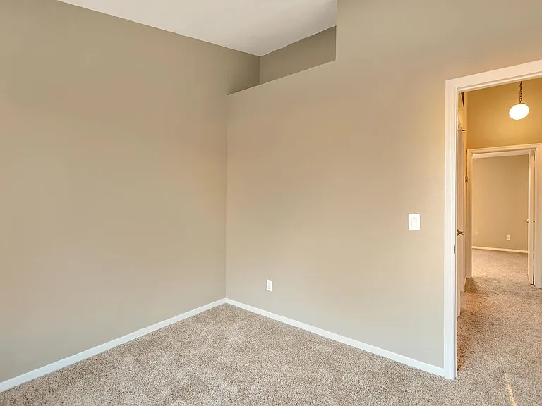 1600 N Saba St #164 — Photo 14