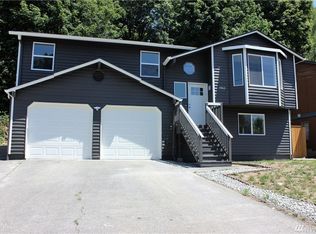 11862 56th Pl S, Seattle, WA 98178