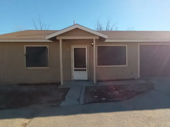 11957 Lee Ave APT A, Adelanto, CA 92301