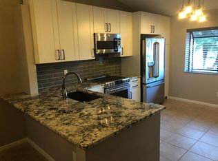 183 Moccasin Trl N, Jupiter, FL 33458