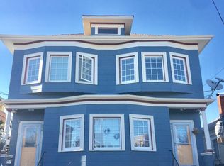 846 53rd St, Oakland, CA 94608
