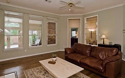 3rd image of 3602 Cypress Grove Ct