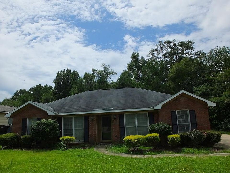 5160 Kingsberry St, Columbus, GA 31907 Zillow