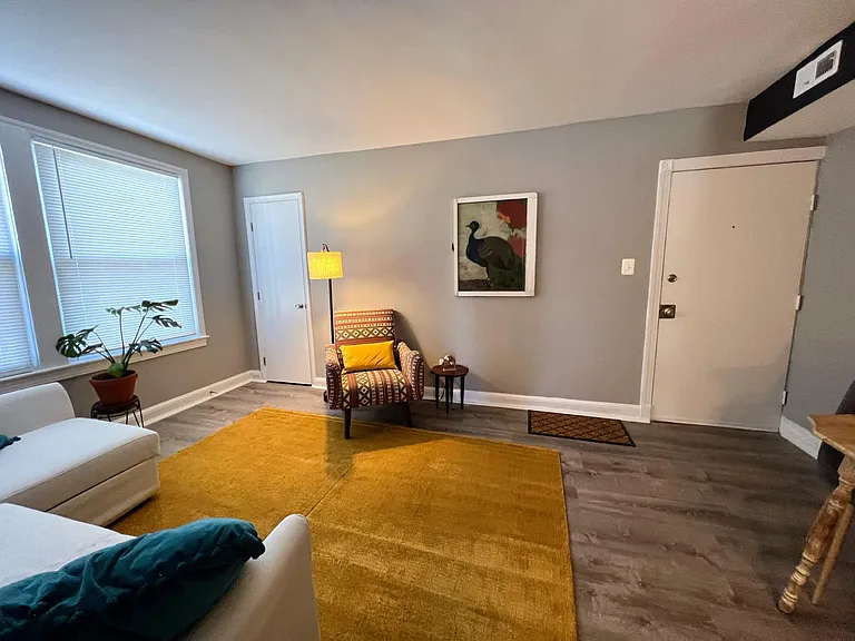 1739 Galen St SE #3 — Photo 4