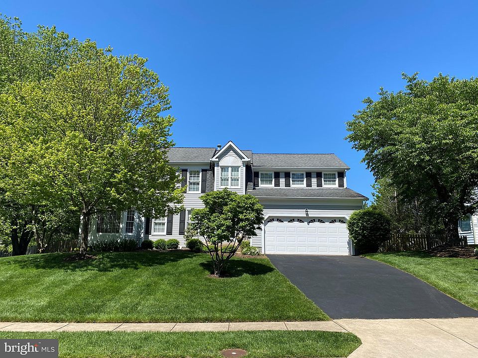 1st image of 12522 Summer Pl