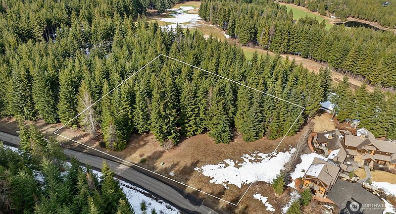 2nd image of 5350 Tumble Creek Drive
