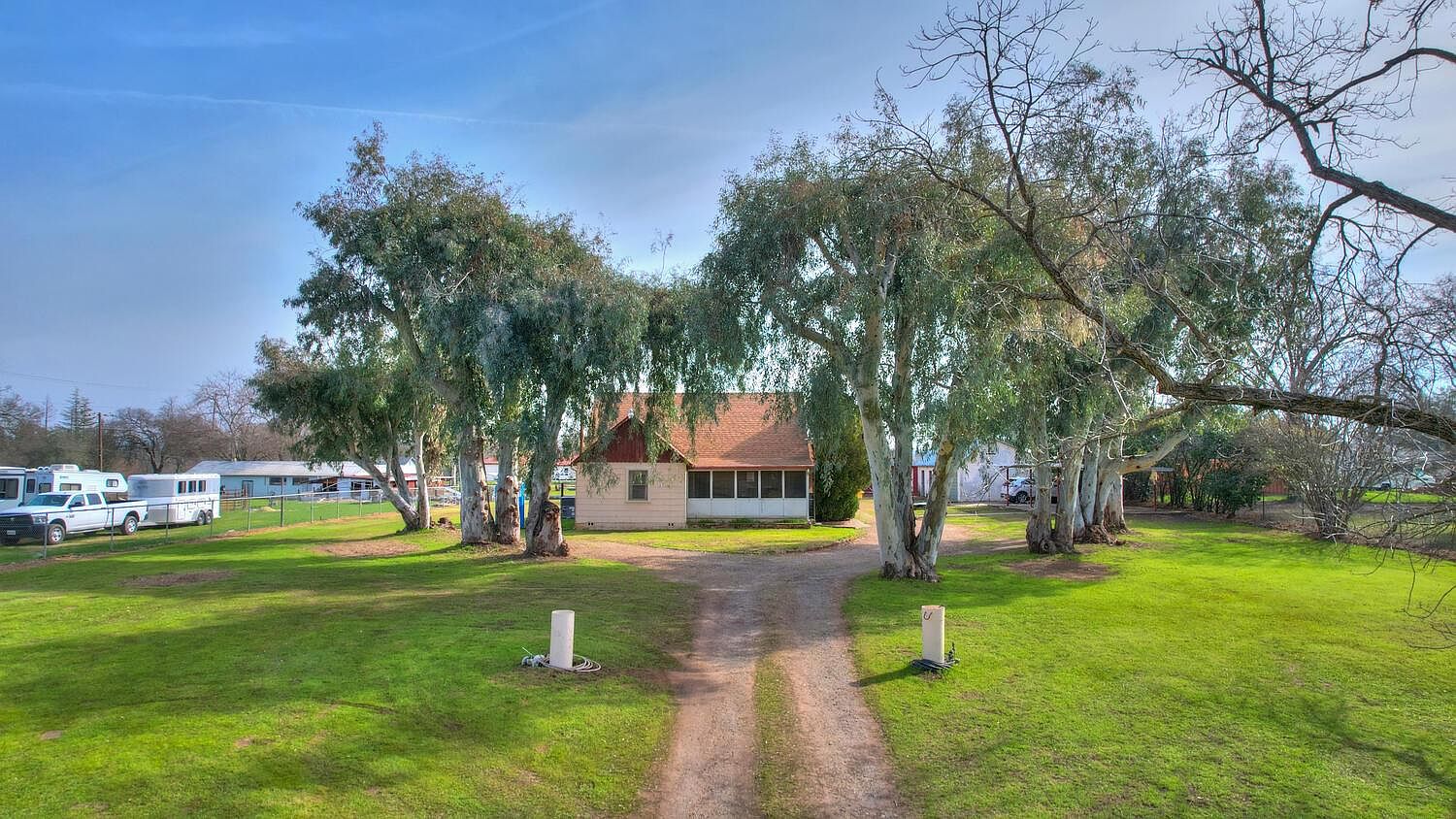 8132 Wachtel Way, Orangevale, CA 95662 Zillow