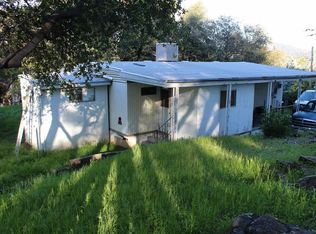19280 Susan Way, Sonora, CA 95370