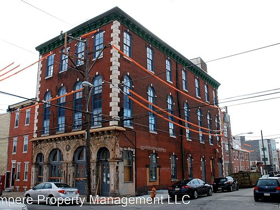 4th image of 2200 E Norris St #103