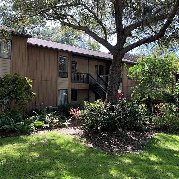 Pelican Cove Rd — Photo 2