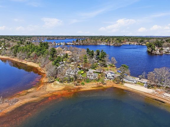 3rd image of 91 Phillips Rd