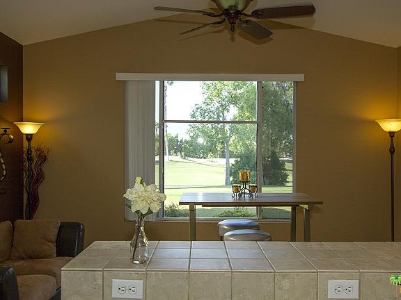 4th image of 29759 W Laguna Dr
