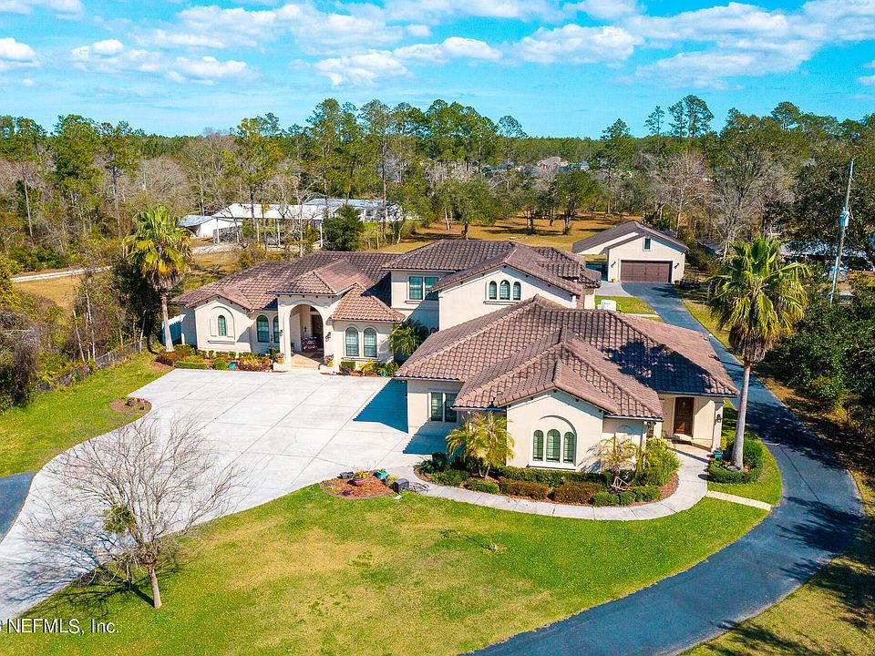 1414 Roberts Rd, Saint Johns, FL 32259 MLS 1214628 Zillow