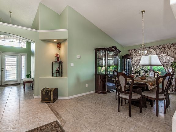 4th image of 1507 Sundown Ln