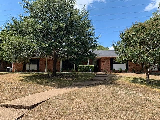 1st image of 1140 Redondo Dr