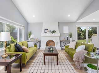 2640 Vistosa Pl, Carlsbad, CA 92009