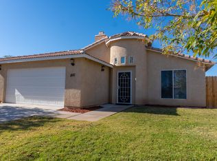 841 Yucca Dr, Blythe, CA 92225