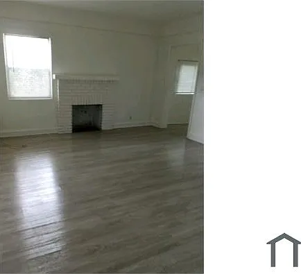 3 bed, 1230 sqft, $2,500 — Photo 4