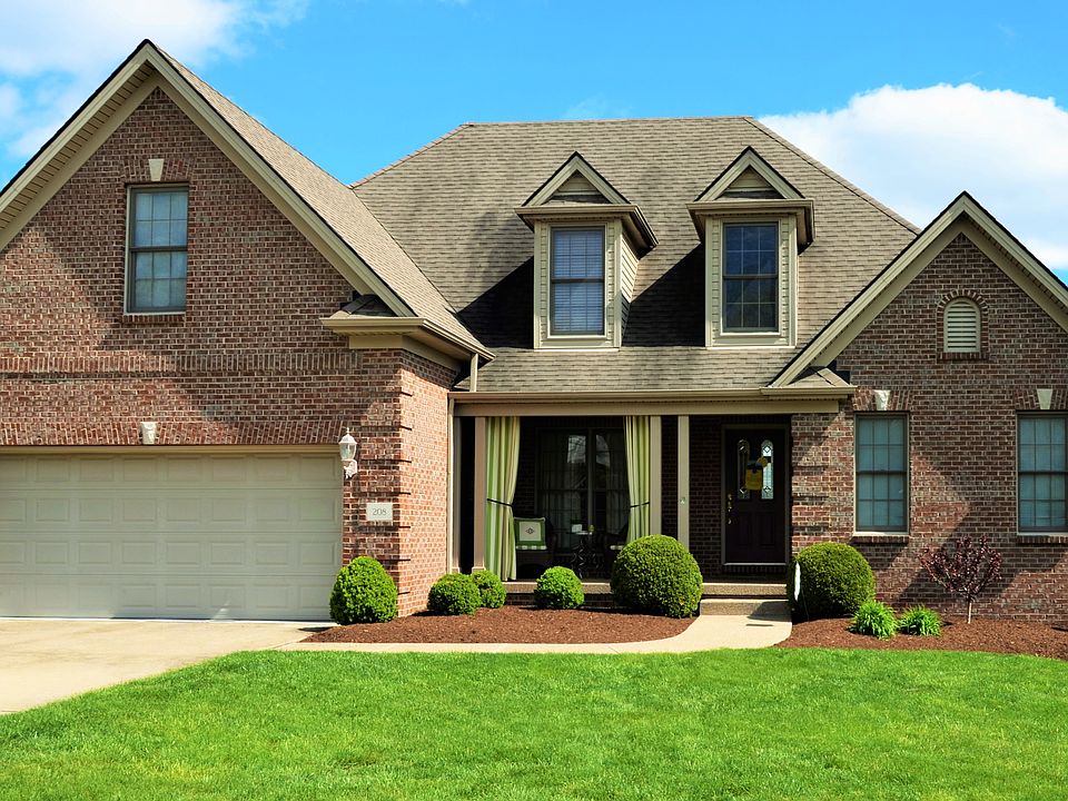 1st image of 208 Ramblewood Way