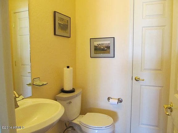 4th image of 485 S KRISEL Court