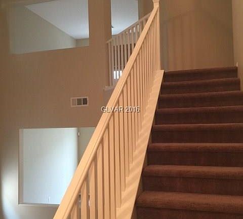 2nd image of 5444 Pipers Stone St #0