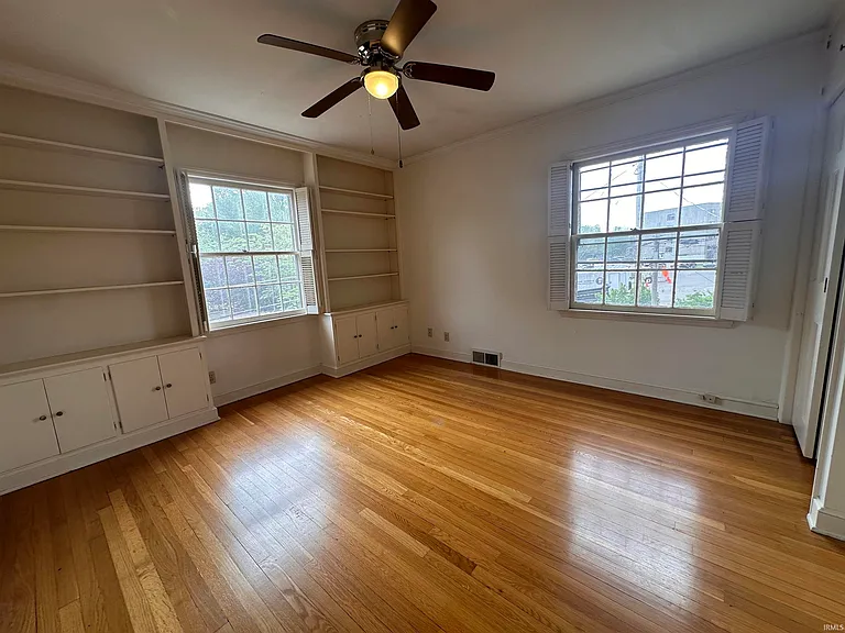 3951 Bellemeade Ave #D — Photo 10