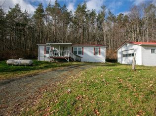 10109 State Route 53, Prattsburgh, NY 14873