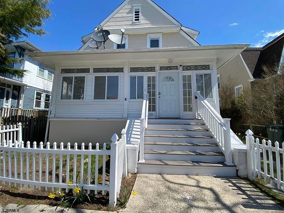 1st image of 29 N Bartram Ave