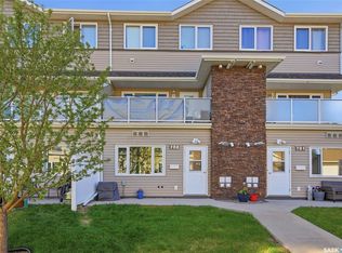 1022 Hampton Cir #703, Saskatoon, SK S7R0K4