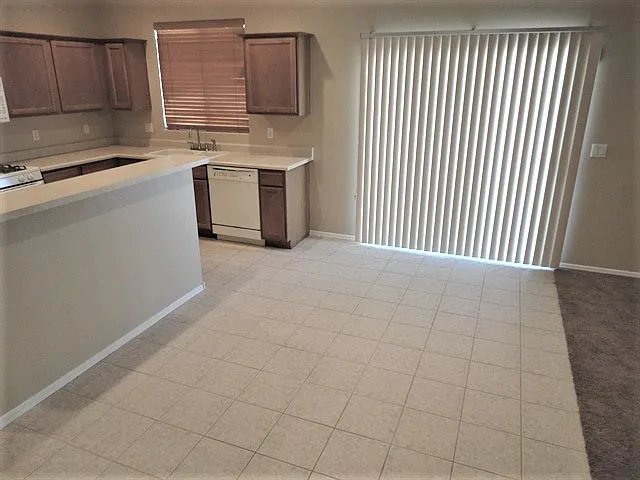 12673 E Mandell Pass — Photo 3