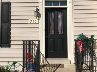 310 Kirby St, Manassas Park, VA 20111