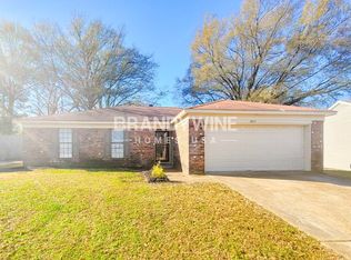 4031 Friendly Way, Memphis, TN 38115