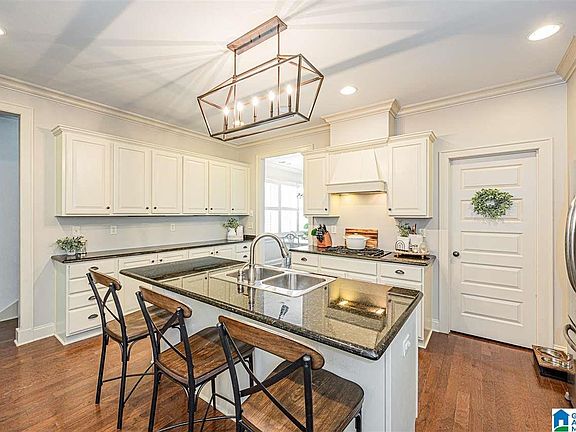 2nd image of 3629 Village Center Ln