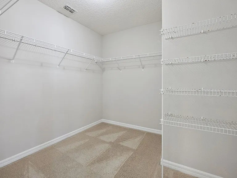 8130 Bluejack Oak Dr — Photo 26