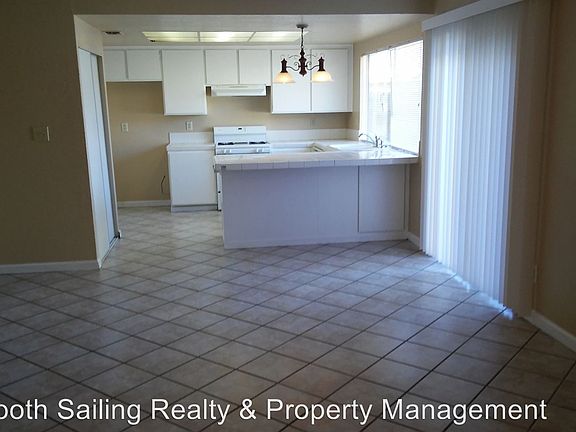 3rd image of 7805 Muirwood Way