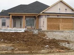1806 Madison Park Ct, Columbia, MO 65203