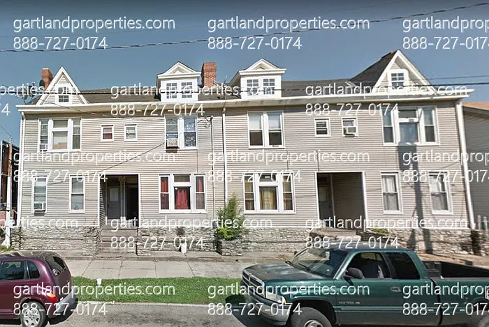 513 S 3rd St #513 — Photo 6