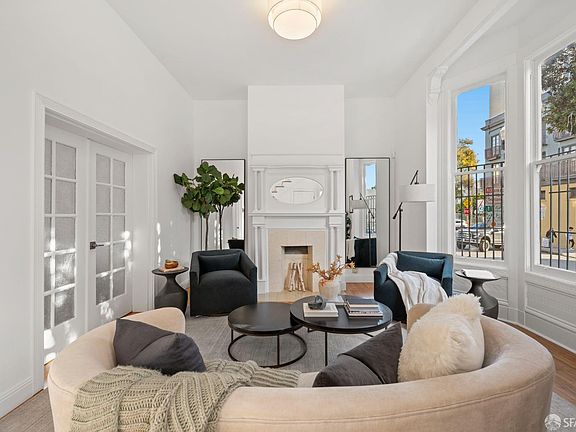 4th image of 685 Capp St