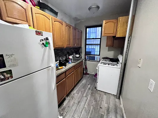 Rented by ERN Flats | media 3