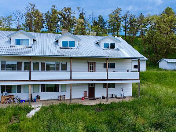 5th image of 1033 Blue Heron Ln