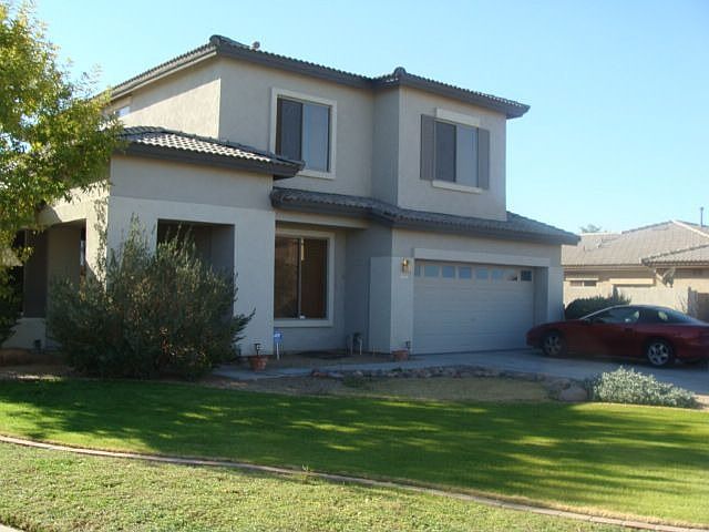 1st image of 21133 E Saddle Way