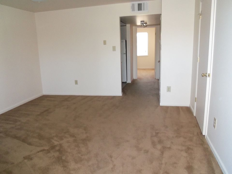 2nd image of 2658 N Armistead Ave APT A1