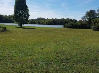 16 Waterford Pl, Gadsden, AL 35901