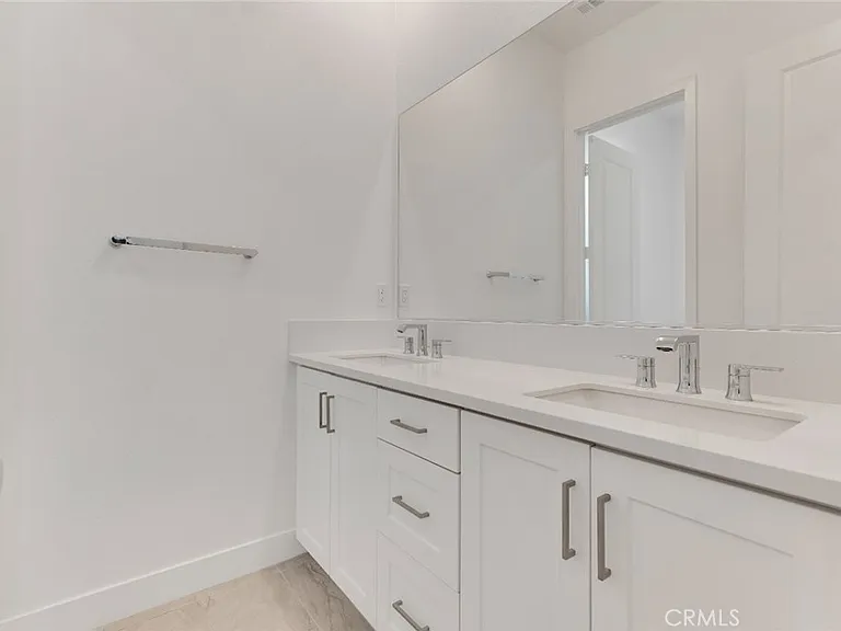 26712 Afton Ln — Photo 28