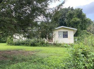 259 Cooper Rd, Trenton, GA 30752