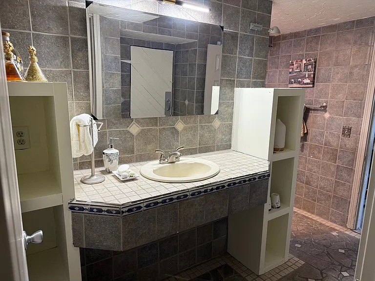 360 Stevens Ave SW #B — Photo 12