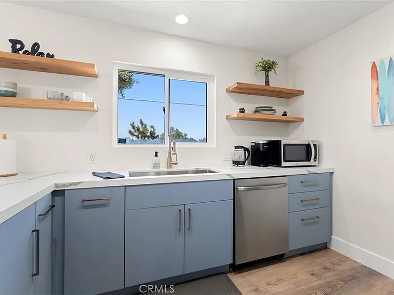 60468 Latham Trl — Photo 12